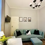 Studio Przy Molo VI