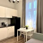 Studio Przy Molo VI