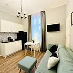 Studio Przy Molo VI